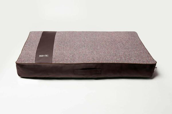 KN-MT-8568, KN-MT-11570, KN-MT-13389
