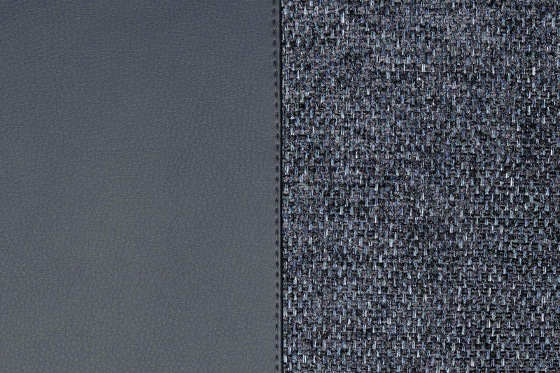 BL-MT-8568, BL-MT-11570, BL-MT-13389