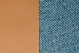 BR-NSB-9474, BR-NSB-11084, BR-NSB-12892